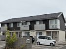 エスピカ(Espiga)の外観画像