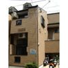 RIRIーHouse千代の外観画像