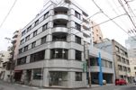 センテニアル幟町の外観画像