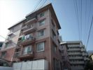 成田ビルの外観画像