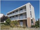 メゾン松島町の外観画像