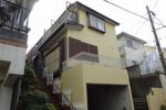 パル元住吉の外観画像