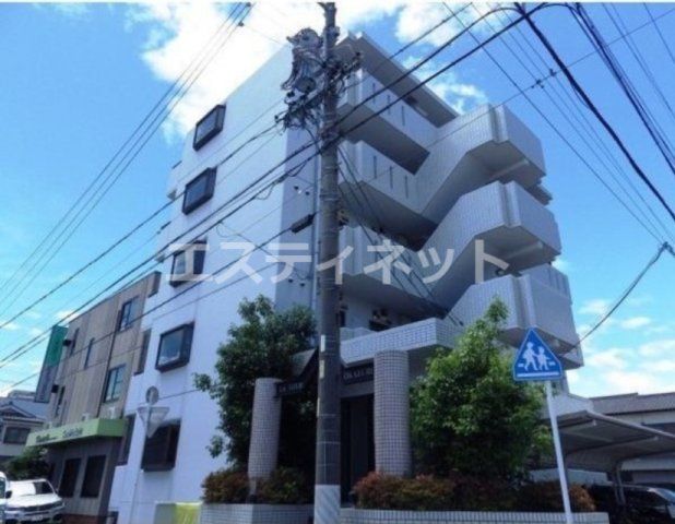 ラトゥール御替地の外観画像