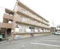 豊成センチュリーロイヤルの外観画像