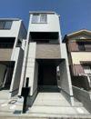 Kolet行徳西の外観画像