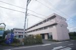 Tハイツの外観画像