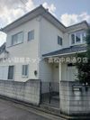 十川西町934番地 戸建住宅の外観画像