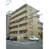 プレステージ上塩屋の外観画像