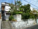 小川邸の外観画像