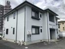 バリュージュ バオバブ B棟(バリュージュバオバブ)の外観画像