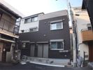 I VILLAGEの外観画像