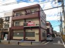 みどり荘の外観画像