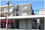 ファミールひばり（S-565）の外観画像