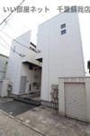 メゾン・ド・ルミナーレの外観画像