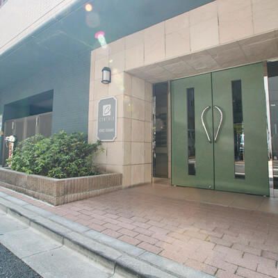 YGM本郷東大前4の外観画像