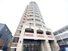 Luxe難波WESTの外観画像