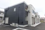 フルラージュの外観画像