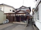 吉田貸家の外観画像