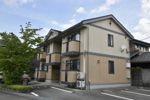 二俣ディールーム新町の外観画像