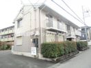 プレミールⅠの外観画像