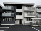 D-ROOM紅雲町2丁目Bの外観画像