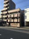 メゾン・タエマの外観画像
