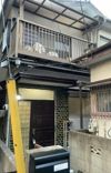 中宗岡4丁目貸家の外観画像