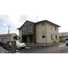 D-ROOM神谷沢 Aの外観画像