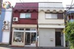 上福岡ガレッジハウスⅡの外観画像