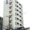 SOAR ESAKA EASTの外観画像