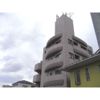 ロイヤルヒルズ広瀬川の外観画像