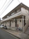 ロイヤルハイム吉原Ⅱの外観画像
