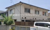 中桜塚5丁目3戸1の外観画像