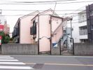 ラ・フェスタ保谷の外観画像