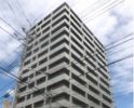 ライオンズ朝霞台ベルポートマークスの外観画像
