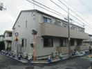 カーサ クレイラの外観画像