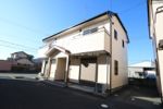 バンブーあすか(A・B)の外観画像