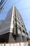 アルティジャーノDs谷塚の外観画像