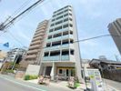 TOYOTOMI STAY PREMIUM 中之島の外観画像