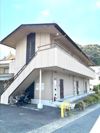 ブライトソレム2の外観画像