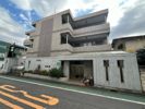 市村第2マンションの外観画像
