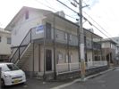 シャルム富町の外観画像