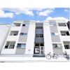 ハーモニーテラス朝日Ⅱの外観画像