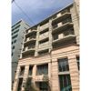 パロス白金の外観画像