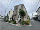 西東京市新町5丁目の戸建の外観画像