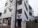 Kilameki Blueの外観画像