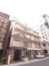 グリーンハイツの外観画像