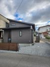 豊浜町戸建ての外観画像