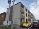 アルダの外観画像