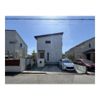 松ケ丘4丁目住宅の外観画像